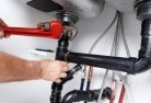 North Fremantlegas-appliance-repairs-4.jpg; ?>